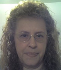 Barbara Turnbough