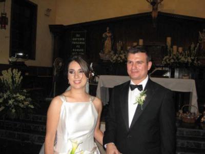 Christian Gonzalez