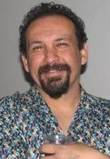 Brian Estrada