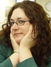 Valerie Asselin