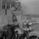 Donald Shafer