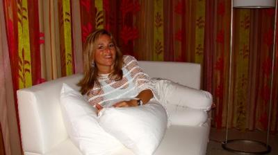 Jill Friedfertig