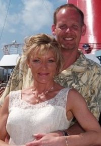 Debra Zoodsma