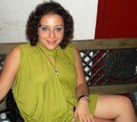 Jenny Liberman