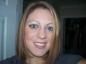 Meloney Cantrell