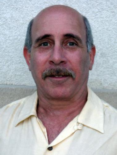 Allen Spatz