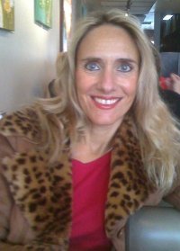 Jacqueline Zamborelli