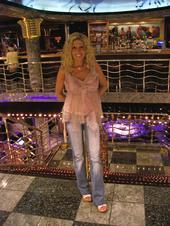 Lisa Murdock