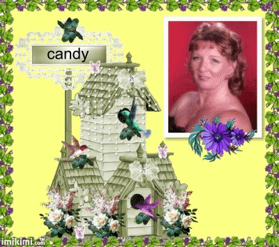 Candi Bastian