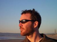 Cristopher Kelly