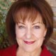 Carole Lowe