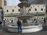 Annette Agoun