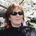 Sharon Mckew