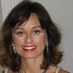 Sonia Alioto
