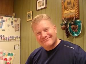 John Ramsey