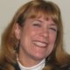 Cynthia Bryson