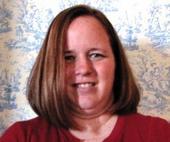 Leslie Baylor