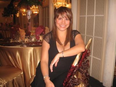 Anisley Moreno