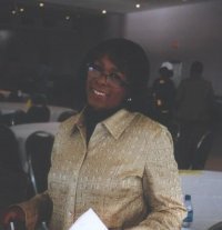Adwoa Muwzea