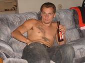 Jeremiah White