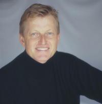 Paul Kellogg