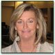 Mary Mckenna