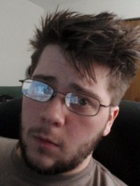 Nathan Shoultz