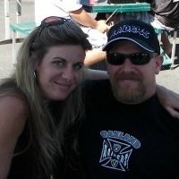Jennifer Morey