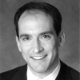 Christopher Ricchetti