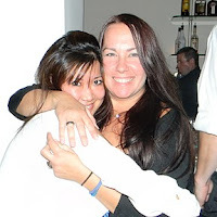 Sheri Zorns