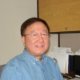 Daniel Chin