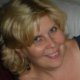 Ann Mcgonagle