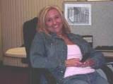 Michelle Lint