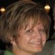 Carol Dalessandro