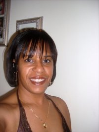 Andrea Dowlen