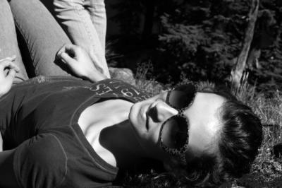 Nelly Chekhov