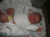 Lisa Bichanich