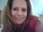 Corrinne King