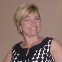 Debra Bruner