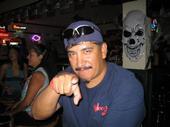 Bill Gomez