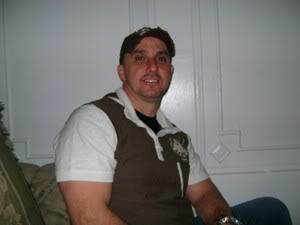 Antonio Batista