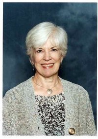 Kay Mutert