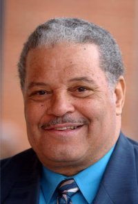 Floyd Johnson