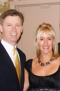 Christine Hennigan