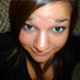 Jennifer Frisone