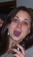 Lori Gefvert