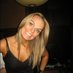 Lyndsay Blair