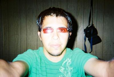 George Ruiz