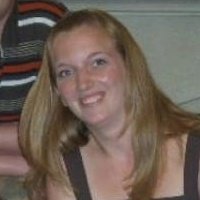 Amanda Tate