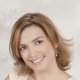 Patti Bosco